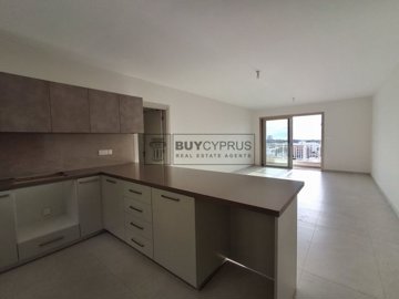 Apartment For Sale  in  Universal