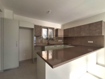 Apartment For Sale  in  Universal