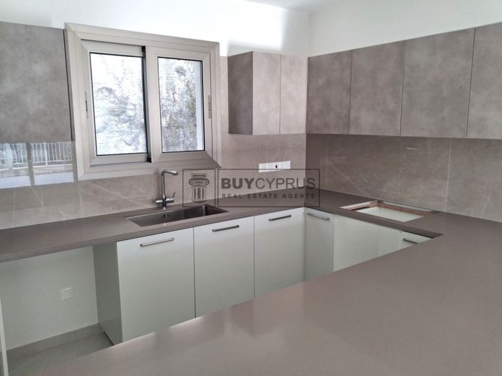 Image No.8-Appartement de 2 chambres à vendre à Universal