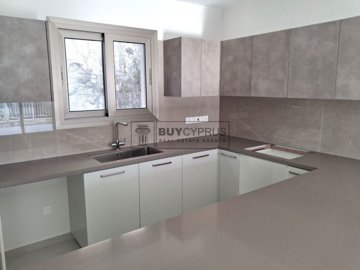 Apartment For Sale  in  Universal