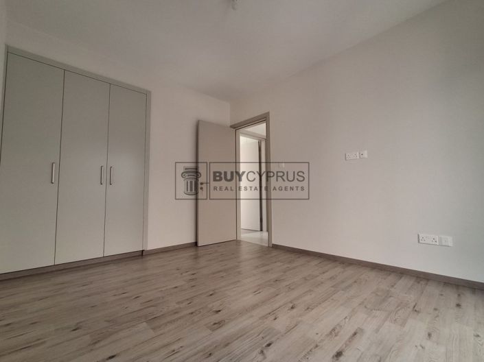 Image No.9-Appartement de 2 chambres à vendre à Universal