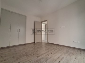 Apartment For Sale  in  Universal