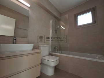 Apartment For Sale  in  Universal