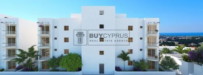 Apartment For Sale  in  Universal