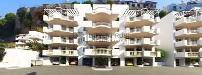 Apartment For Sale  in  Universal