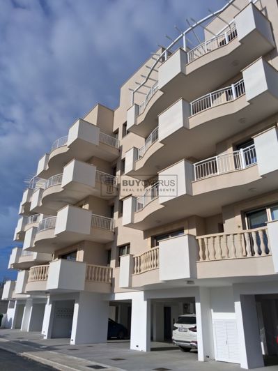 Image No.14-Appartement de 2 chambres à vendre à Universal