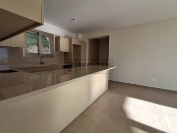 Apartment For Sale  in  Universal