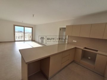 Apartment For Sale  in  Universal