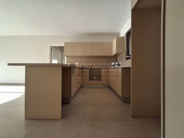 Apartment For Sale  in  Universal