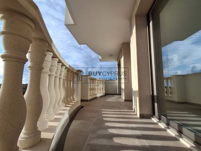 Image No.8-Appartement de 2 chambres à vendre à Universal