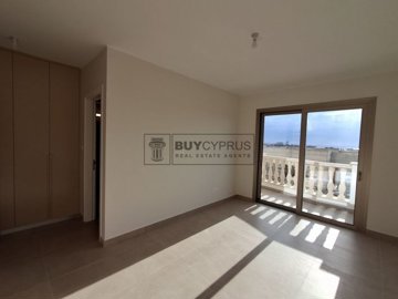 Apartment For Sale  in  Universal