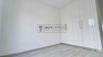 Apartment For Sale  in  Universal