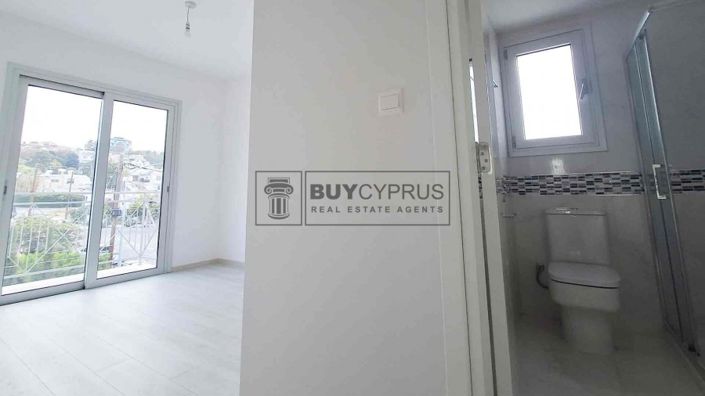 Image No.11-Appartement de 2 chambres à vendre à Universal