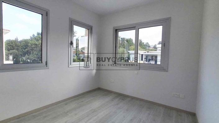 Image No.12-Appartement de 2 chambres à vendre à Universal