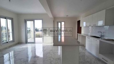 Apartment For Sale  in  Universal