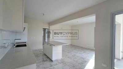 Apartment For Sale  in  Universal