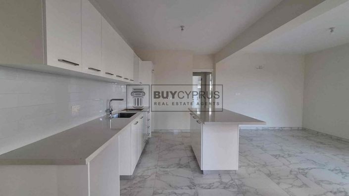 Image No.7-Appartement de 2 chambres à vendre à Universal