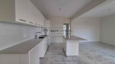 Apartment For Sale  in  Universal