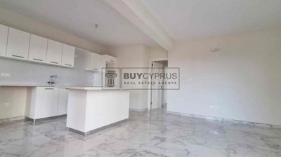 Apartment For Sale  in  Universal