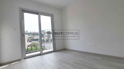 Apartment For Sale  in  Universal