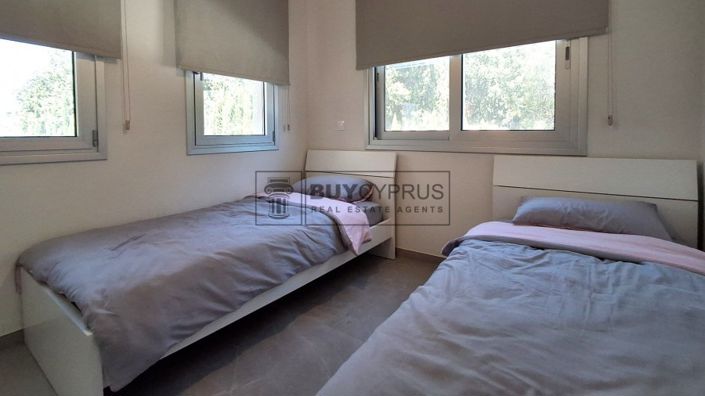 Image No.10-3 Bed Apartment for sale