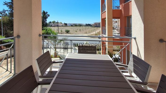 Image No.3-3 Bed Apartment for sale