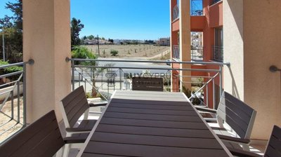 Apartment For Sale  in  Universal