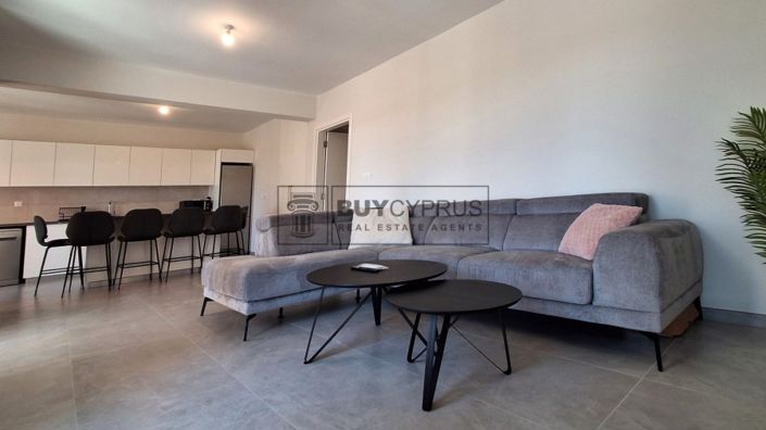 Image No.4-3 Bed Apartment for sale