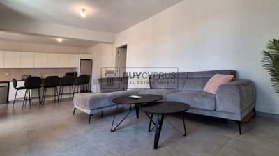 Apartment For Sale  in  Universal