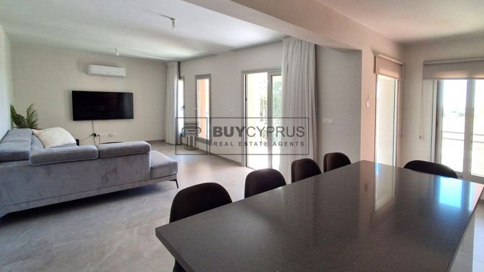 Image No.6-3 Bed Apartment for sale