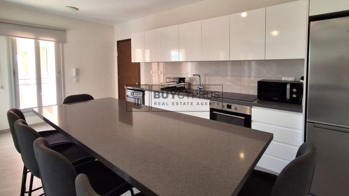 Image No.7-3 Bed Apartment for sale