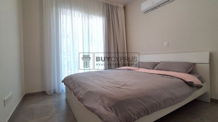 Image No.8-3 Bed Apartment for sale