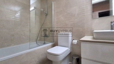 Apartment For Sale  in  Universal