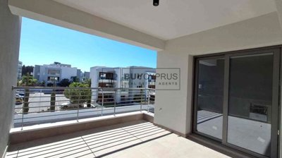 Apartment For Sale  in  Universal