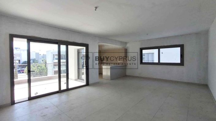 Image No.4-Appartement de 2 chambres à vendre à Universal