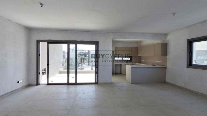 Image No.5-Appartement de 2 chambres à vendre à Universal