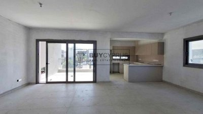 Apartment For Sale  in  Universal