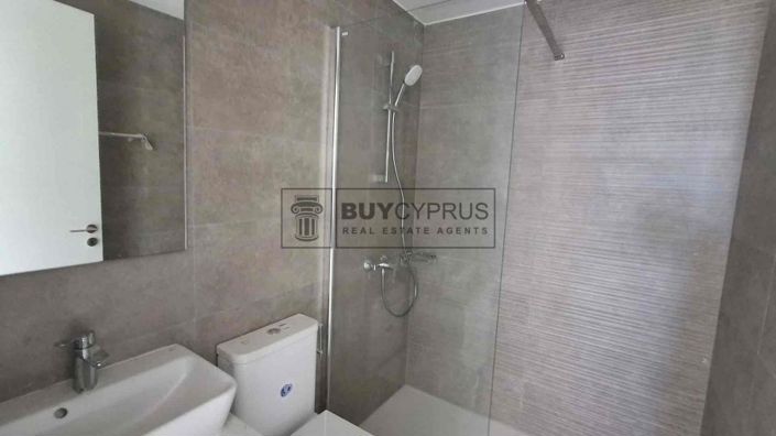 Image No.6-Appartement de 2 chambres à vendre à Universal