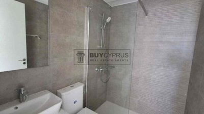 Apartment For Sale  in  Universal