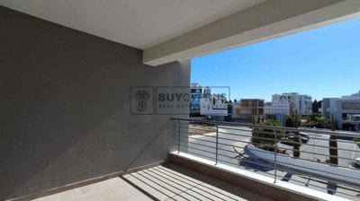 Apartment For Sale  in  Universal