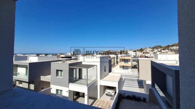 Apartment For Sale  in  Universal