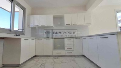 Detached Villa For Sale  in  Universal