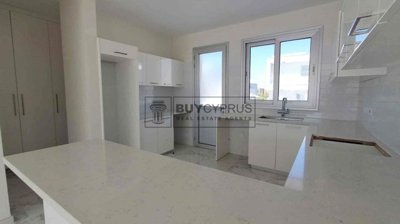 Detached Villa For Sale  in  Universal