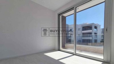 Detached Villa For Sale  in  Universal