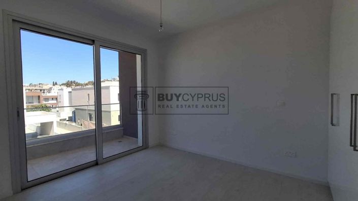 Image No.18-Villa de 3 chambres à vendre à Universal