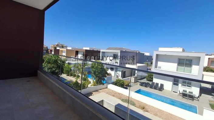 Image No.20-Villa de 3 chambres à vendre à Universal