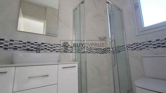 Image No.21-Villa de 3 chambres à vendre à Universal