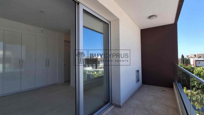 Image No.22-Villa de 3 chambres à vendre à Universal