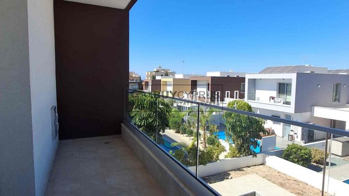 Image No.23-Villa de 3 chambres à vendre à Universal