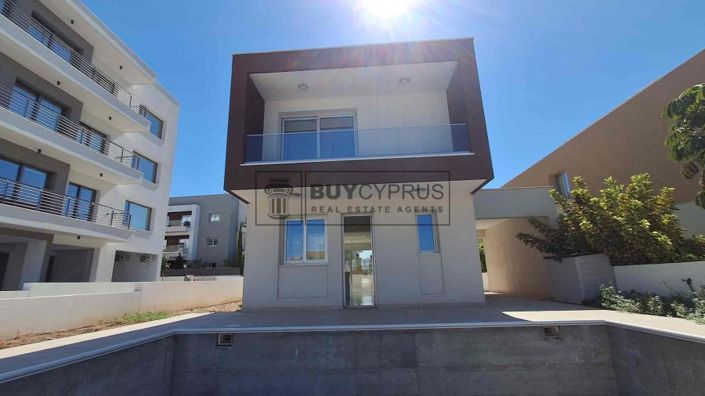 Image No.26-Villa de 3 chambres à vendre à Universal